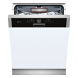 plyntirio piaton a neff s416t80s1e photo plyntirio piaton a neff s416t80s1e photo