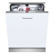 plyntirio piaton a neff s513i60x3e photo plyntirio piaton a neff s513i60x3e photo