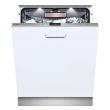 plyntirio piaton a neff s515m80x1e photo plyntirio piaton a neff s515m80x1e photo