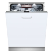 plyntirio piaton a neff s517t80x5e photo plyntirio piaton a neff s517t80x5e photo