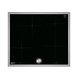 esties neff t46bt60n0 photo esties neff t46bt60n0 photo