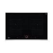 esties neff t68ts6rn0 photo esties neff t68ts6rn0 photo