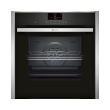 foyrnos neff b47cs24n0 photo foyrnos neff b47cs24n0 photo