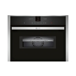 foyrnos mikrokymaton neff c17mr02n0 photo foyrnos mikrokymaton neff c17mr02n0 photo