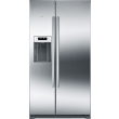 psygeio a neff ka3902i20 photo psygeio a neff ka3902i20 photo