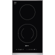 esties neff n13td26n0 photo esties neff n13td26n0 photo