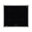 esties neff t36bb40n1 keramikes epagogikes photo esties neff t36bb40n1 keramikes epagogikes photo