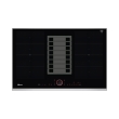 esties neff t58ts6bn0 epagogikes photo esties neff t58ts6bn0 epagogikes photo