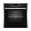 entoixizomenos foyrnos neff b47cs24h0 photo entoixizomenos foyrnos neff b47cs24h0 photo