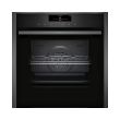 entoixizomenos foyrnos neff b48ft68g0 photo entoixizomenos foyrnos neff b48ft68g0 photo