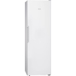 katapsyktis siemens gs36nvwfp photo katapsyktis siemens gs36nvwfp photo