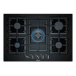 entoixizomeni estia aerioy siemens ep7a6qb90 photo entoixizomeni estia aerioy siemens ep7a6qb90 photo