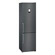 psygeiokatapsyktis full no frost wifi siemens kg39nhxep photo psygeiokatapsyktis full no frost wifi siemens kg39nhxep photo
