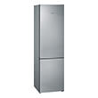 psygeiokatapsyktis full no frost siemens kg39nviec photo psygeiokatapsyktis full no frost siemens kg39nviec photo