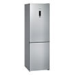 psygeiokatapsyktis full no frost inox antifinger siemens kg39nxida photo psygeiokatapsyktis full no frost inox antifinger siemens kg39nxida photo
