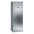 psygeiokatapsyktis full no frost inox antifinger siemens kg49naiea photo psygeiokatapsyktis full no frost inox antifinger siemens kg49naiea photo