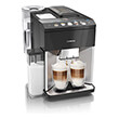 kafetiera espresso 15bar siemens eq500 tq507r03 photo