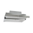 aporrofitiras teka cnl 6815 plus inox photo aporrofitiras teka cnl 6815 plus inox photo