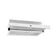 aporrofitiras teka cnl 6415 plus inox photo aporrofitiras teka cnl 6415 plus inox photo