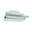 aporrofitiras teka cnl 6610 inox photo aporrofitiras teka cnl 6610 inox photo
