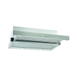 aporrofitiras teka cnl 6415 inox photo aporrofitiras teka cnl 6415 inox photo