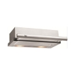aporrofitiras teka tl 6310 inox photo aporrofitiras teka tl 6310 inox photo