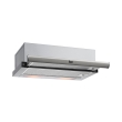 aporrofitiras teka tl 7420 inox photo aporrofitiras teka tl 7420 inox photo