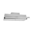 aporrofitiras teka cnl 9610 inox photo aporrofitiras teka cnl 9610 inox photo