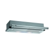 aporrofitiras teka tl 9310 inox photo aporrofitiras teka tl 9310 inox photo