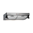 aporrofitiras teka c6420 inox photo aporrofitiras teka c6420 inox photo