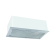 aporrofitiras teka gfg 2 inox photo aporrofitiras teka gfg 2 inox photo