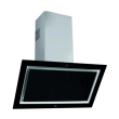 kaminada teka quadro dlv 998 photo kaminada teka quadro dlv 998 photo
