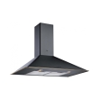 kaminada teka dos 601 anthracite photo kaminada teka dos 601 anthracite photo