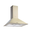 kaminada teka dos 601 beige photo kaminada teka dos 601 beige photo
