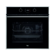 foyrnos teka wish hlb 840 p photo foyrnos teka wish hlb 840 p photo