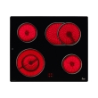 esties teka vtc b 2dc e photo esties teka vtc b 2dc e photo