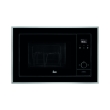 foyrnos mikrokymaton teka wish ml820 bis photo foyrnos mikrokymaton teka wish ml820 bis photo