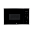 foyrnos mikrokymaton teka wish ml 825 tfl photo foyrnos mikrokymaton teka wish ml 825 tfl photo