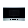 foyrnos mikrokymaton teka wish ms 622 bis l photo foyrnos mikrokymaton teka wish ms 622 bis l photo