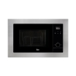 foyrnos mikrokymaton teka wish ms 620 bis photo foyrnos mikrokymaton teka wish ms 620 bis photo