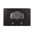 foyrnos mikrokymaton teka mwr 22 bi anthraki photo foyrnos mikrokymaton teka mwr 22 bi anthraki photo
