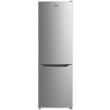 psygeiokatapsyktis inox a teka polar nfl 320 c photo psygeiokatapsyktis inox a teka polar nfl 320 c photo
