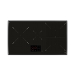 esties teka irf 9480 tft tablet epagogikes photo esties teka irf 9480 tft tablet epagogikes photo