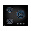 esties teka hf lux 60 3g ai al tr ci gkazioy photo esties teka hf lux 60 3g ai al tr ci gkazioy photo