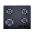 esties teka hf lux 60 4g ai al gkazioy photo esties teka hf lux 60 4g ai al gkazioy photo