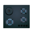 esties teka hf lux 60 3g 1p ai al gkazioy photo esties teka hf lux 60 3g 1p ai al gkazioy photo