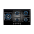esties teka cgw lux 90 5g ai al dr ci gkazioy photo esties teka cgw lux 90 5g ai al dr ci gkazioy photo