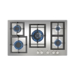 esties teka efx 90 5g ai al dr gkazioy photo esties teka efx 90 5g ai al dr gkazioy photo
