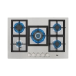 esties teka efx 70 5g ai al dr gkazioy photo esties teka efx 70 5g ai al dr gkazioy photo