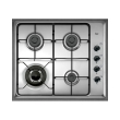 esties teka hlx 60 4g ai al tr gkazioy photo esties teka hlx 60 4g ai al tr gkazioy photo